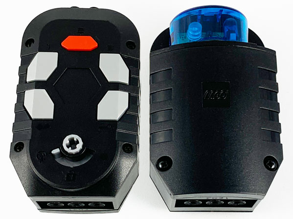 4232rc